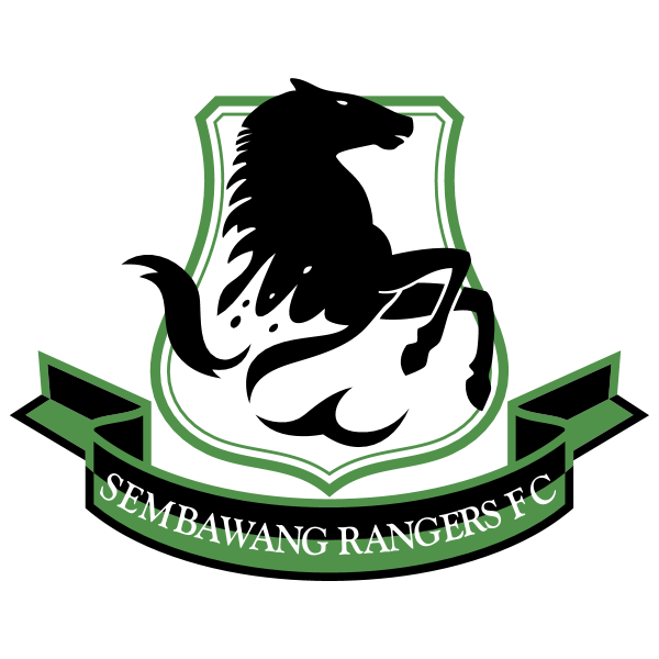 sembawang-rangers ,Logo , icon , SVG sembawang-rangers