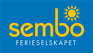 Sembo Logo ,Logo , icon , SVG Sembo Logo