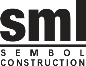 Sembol Logo