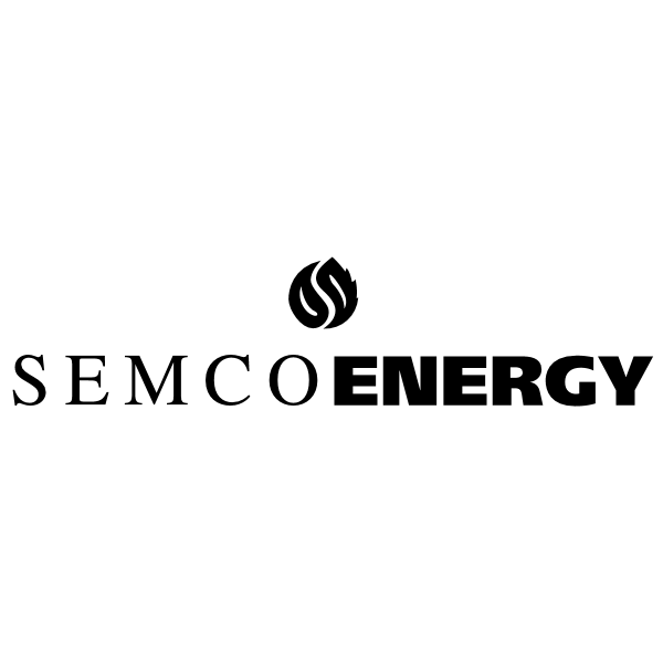 semco-energy