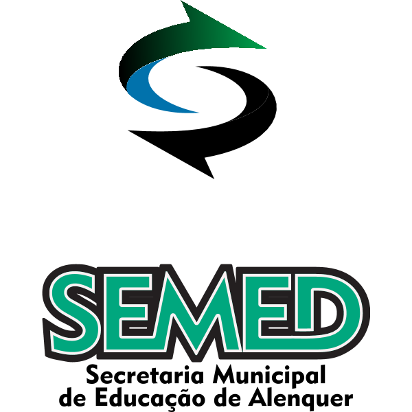 semed Logo