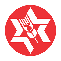 Semel Habonim Dror Logo