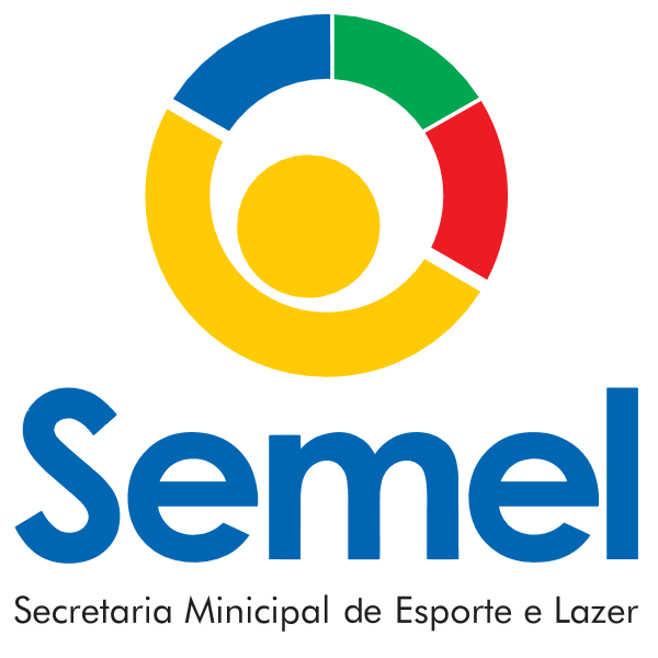 Semel Logo ,Logo , icon , SVG Semel Logo