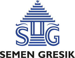 SEMEN GRESIK Logo