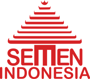 Semen Indonesia Logo ,Logo , icon , SVG Semen Indonesia Logo