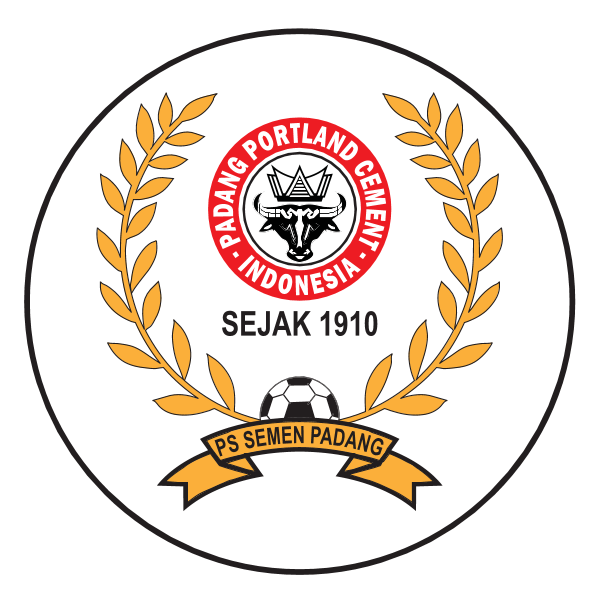 Semen Padang FC Logo