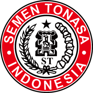 Semen Tonasa Logo ,Logo , icon , SVG Semen Tonasa Logo