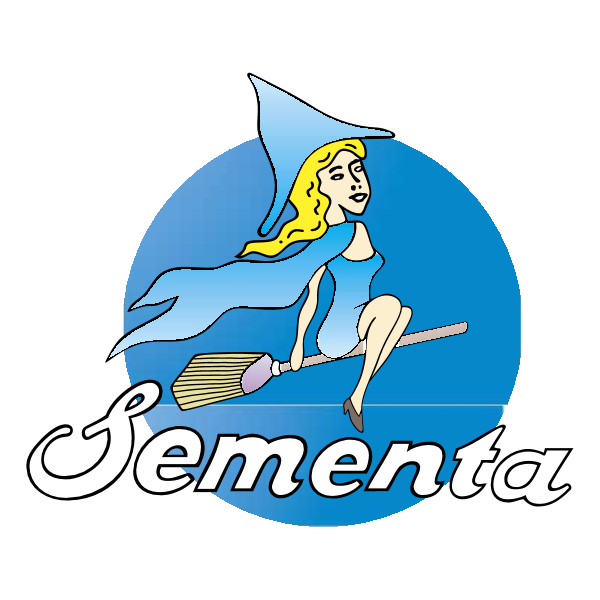 Sementa