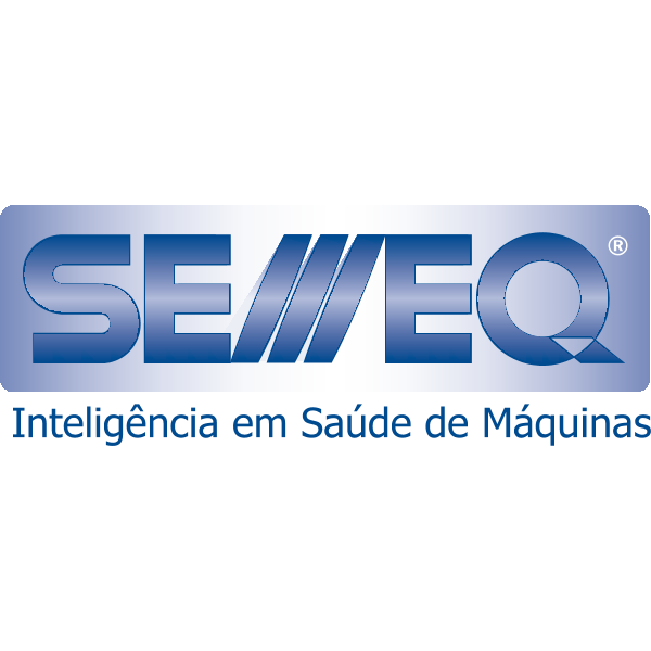 Semeq Logo ,Logo , icon , SVG Semeq Logo