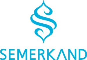 Semerkand Logo ,Logo , icon , SVG Semerkand Logo