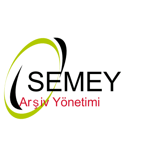 Semey Logo