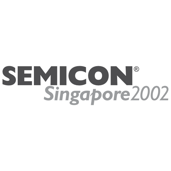 semicon-singapore-2002