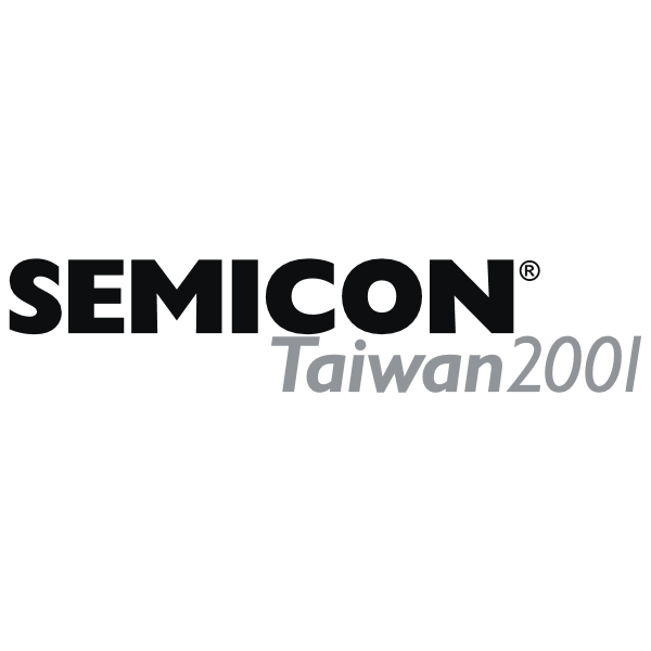 semicon-taiwan-2001