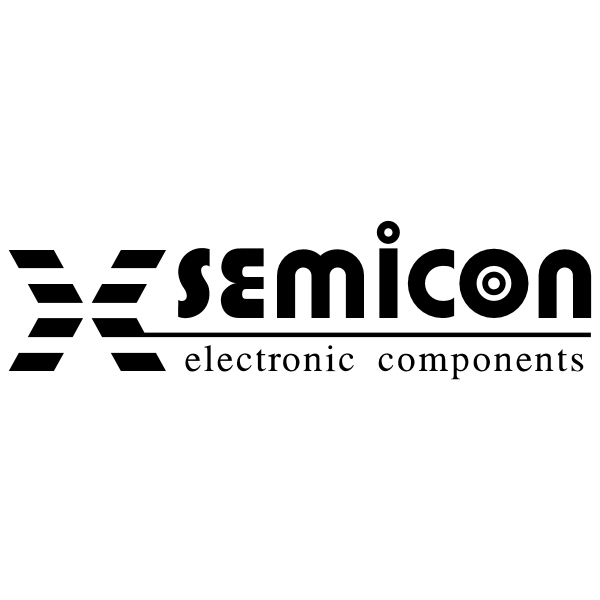 semicon