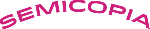 Semicopia Logo