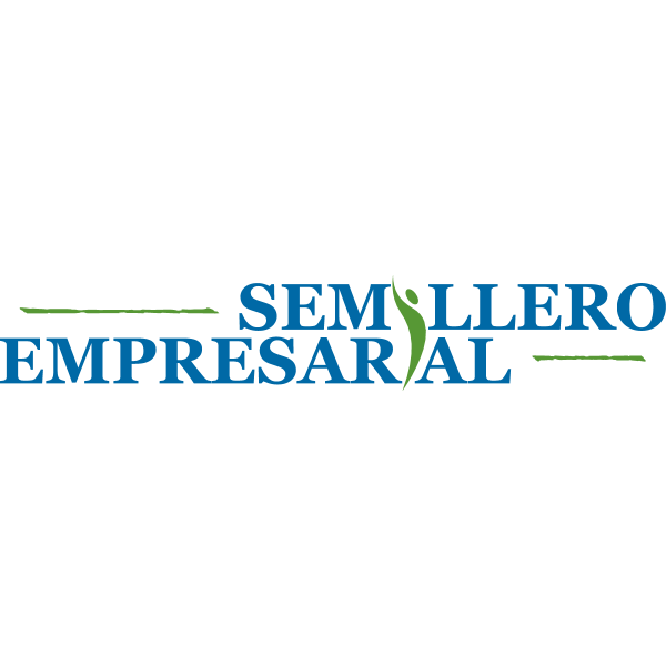 Semillero Empresarial Logo ,Logo , icon , SVG Semillero Empresarial Logo