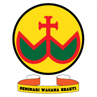 Seminari Wacana Bhakti Logo