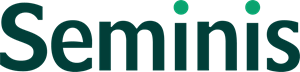 Seminis Logo ,Logo , icon , SVG Seminis Logo
