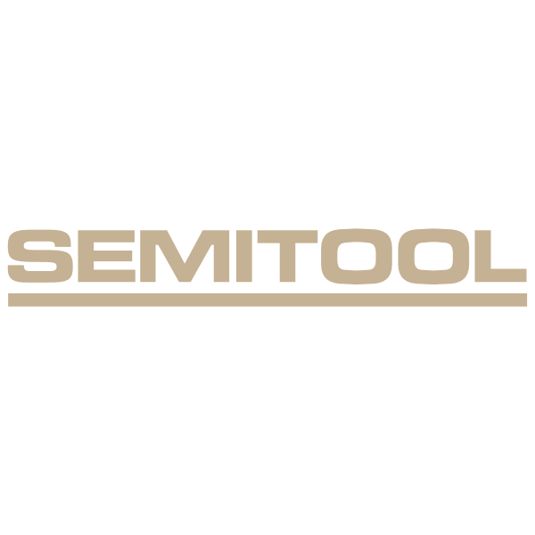 semitool