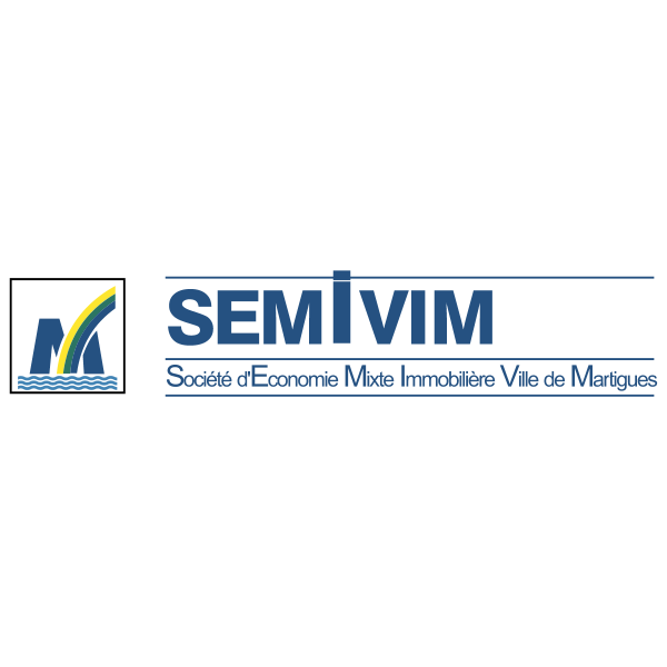 semivim