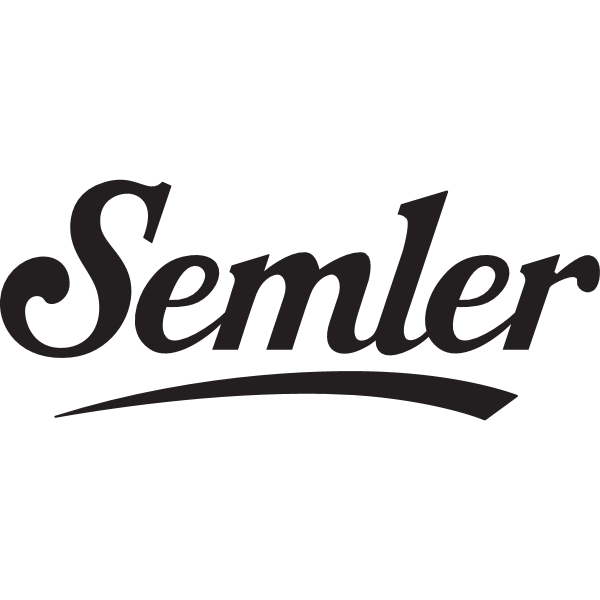 Semler Logo ,Logo , icon , SVG Semler Logo