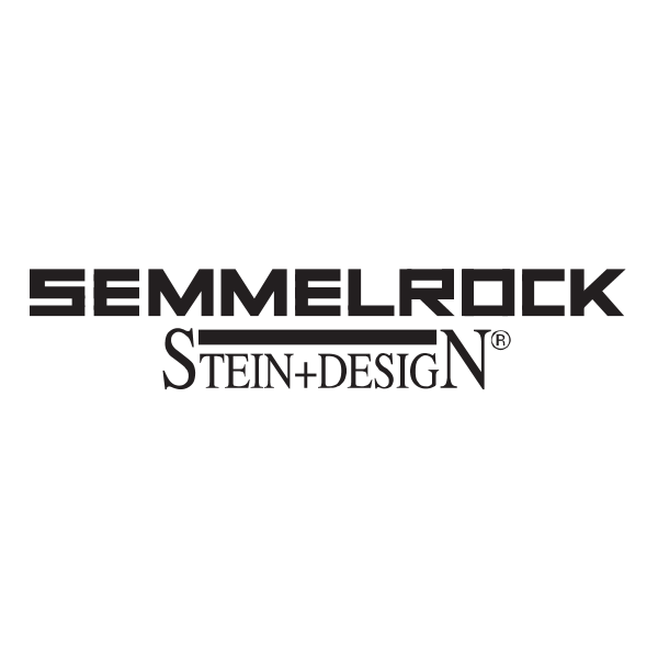 Semmelrock Logo