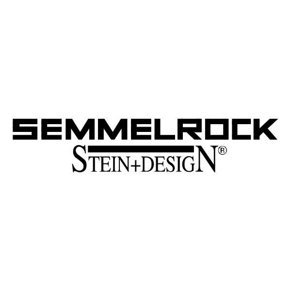 semmelrock