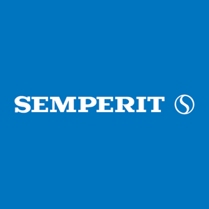 Semperit Logo