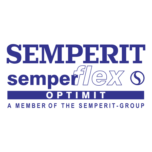 semperit-semper-flex