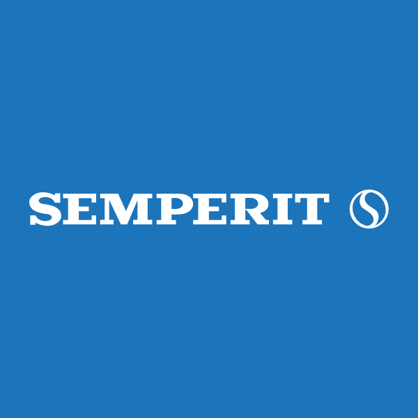 semperit-1