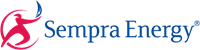 Sempra Energy Logo ,Logo , icon , SVG Sempra Energy Logo