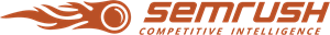 SEMrush Logo ,Logo , icon , SVG SEMrush Logo