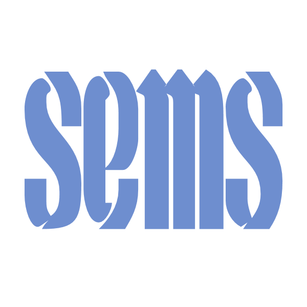 SEMS Logo