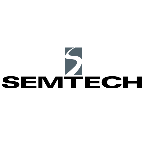 semtech