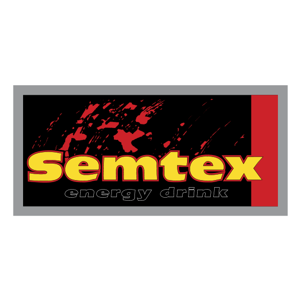 semtex