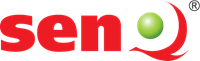 SEN Q Logo