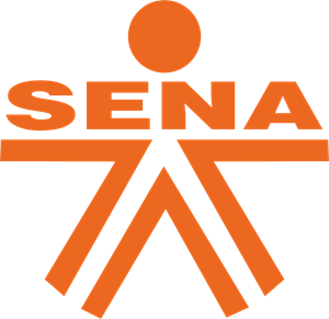 SENA Logo ,Logo , icon , SVG SENA Logo