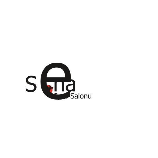 Sena Spor Klubu Logo ,Logo , icon , SVG Sena Spor Klubu Logo