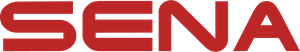 Sena Technologies Logo ,Logo , icon , SVG Sena Technologies Logo