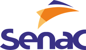 SENAC Logo ,Logo , icon , SVG SENAC Logo
