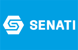 SENATI 2017 CIAN Logo ,Logo , icon , SVG SENATI 2017 CIAN Logo