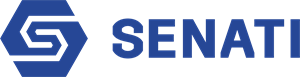 SENATI 2017 Logo