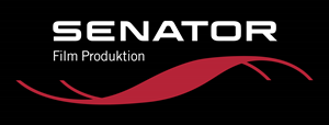 Senator Film Produktion Logo ,Logo , icon , SVG Senator Film Produktion Logo
