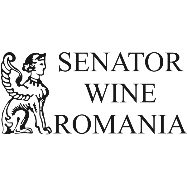 Senator Wine Romania Logo ,Logo , icon , SVG Senator Wine Romania Logo