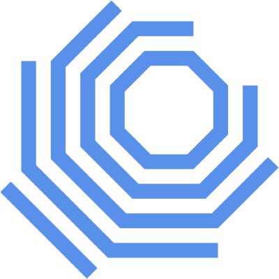 Sencer Electronic Logo ,Logo , icon , SVG Sencer Electronic Logo