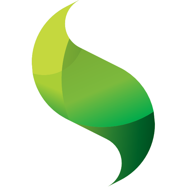 Sencha ,Logo , icon , SVG Sencha