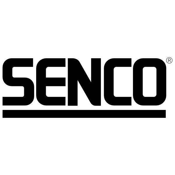 Senco