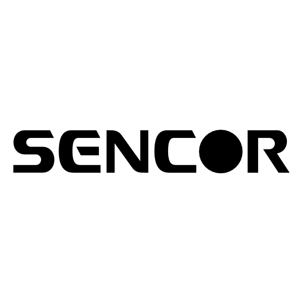 sencor