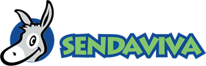 Sendaviva Logo