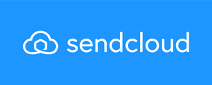 Sendcloud Logo ,Logo , icon , SVG Sendcloud Logo